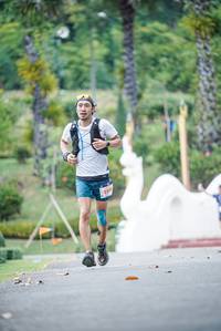 BIB: 554
                            <button type="button" onclick="openModal(22306955)" class="btn btn-primary btn-sm float-right btn-popup" data-toggle="modal" data-target=".modal-high-quality">
                        <i class="fas fa-shopping-cart"></i> Add to Cart
                    </button>
                                            <button type="button" onclick="isThisMe(22306955, true)" class="btn btn-success btn-sm float-right btn-popup btn-isme hidden" data-toggle="tooltip" data-placement="bottom" title="นี่คือรูปของคุณใช่ไหม คลิกที่นี่เพื่อเอาเข้าอัลบั้ม">
                        <i class="fas fa-plus"></i> Add to album
                    </button>
                    <button type="button" onclick="isThisMe(22306955, false)" class="btn btn-warning btn-sm float-right btn-popup btn-isnotme hidden">
                        <i class="fas fa-ban"></i> Remove from album
                    </button>